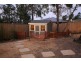2 Hayes Court, Lysterfield VIC 3156