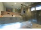 2 Hayes Court, Lysterfield VIC 3156