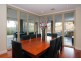 2 Hayes Court, Lysterfield VIC 3156