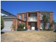 363 Dandelion Drive, Rowville VIC 3178