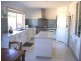 363 Dandelion Drive, Rowville VIC 3178