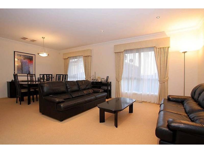 6 Nocera Place, Rowville VIC 3178