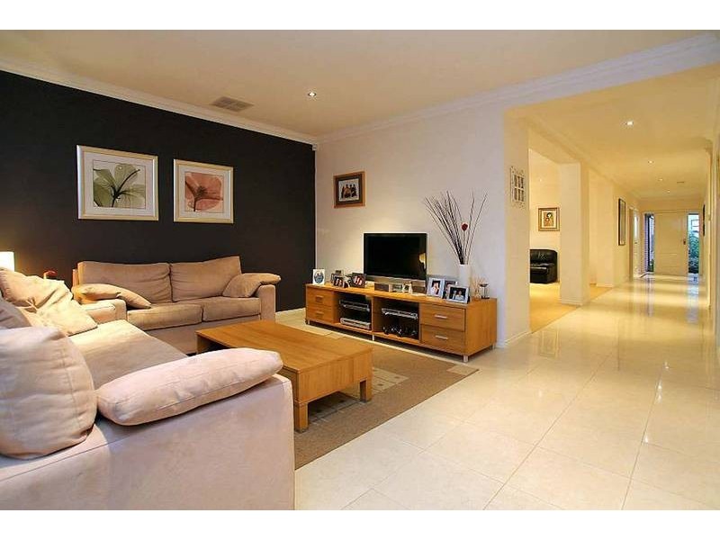 6 Nocera Place, Rowville VIC 3178