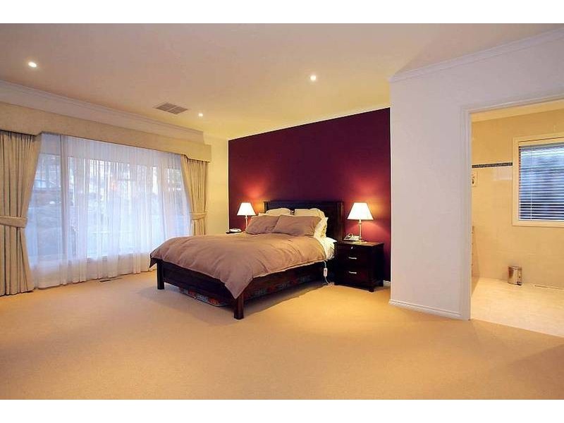 6 Nocera Place, Rowville VIC 3178