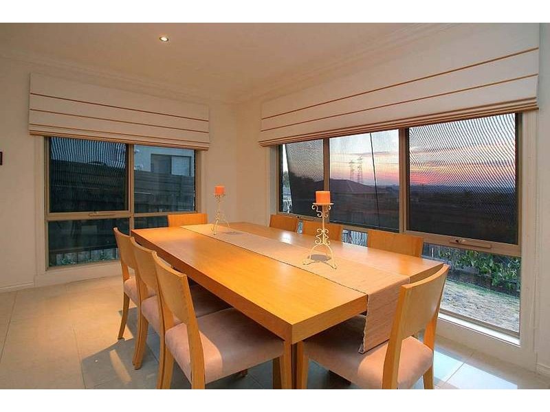 6 Nocera Place, Rowville VIC 3178