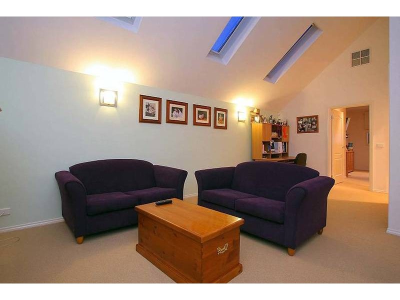 6 Nocera Place, Rowville VIC 3178