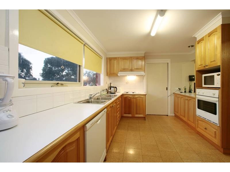 7 Colorado Crescent, Rowville VIC 3178