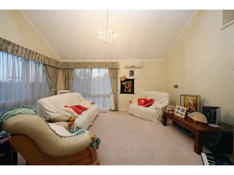 7 Colorado Crescent, Rowville VIC 3178