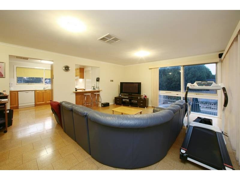 7 Colorado Crescent, Rowville VIC 3178