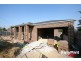 1/1364 Stud Road, Rowville VIC 3178