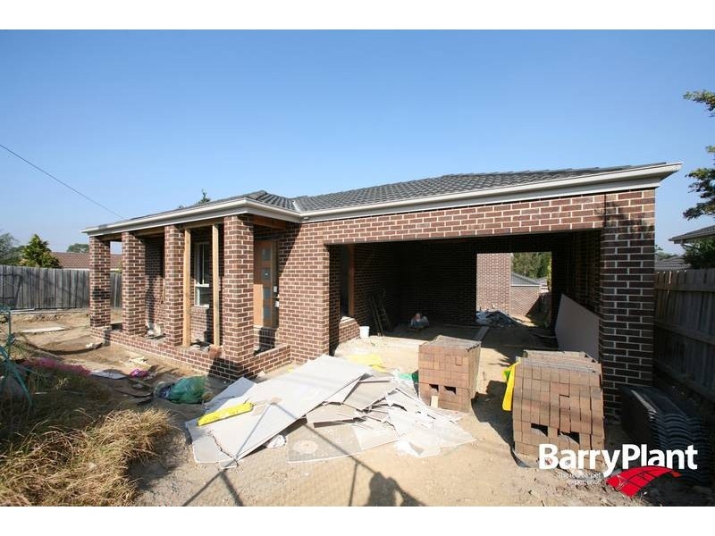 1/1364 Stud Road, Rowville VIC 3178