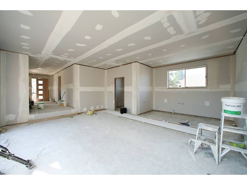 1/1364 Stud Road, Rowville VIC 3178