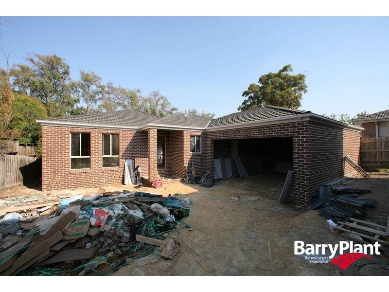 2/1364 Stud Road, Rowville VIC 3178