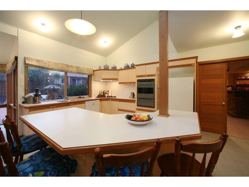 56 Timbertop Drive, Rowville VIC 3178