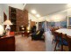 56 Timbertop Drive, Rowville VIC 3178