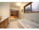 56 Timbertop Drive, Rowville VIC 3178