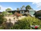 8 Sabre Court, Ferntree Gully VIC 3156