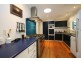 8 Sabre Court, Ferntree Gully VIC 3156