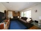 8 Sabre Court, Ferntree Gully VIC 3156
