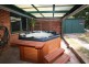 8 Sabre Court, Ferntree Gully VIC 3156