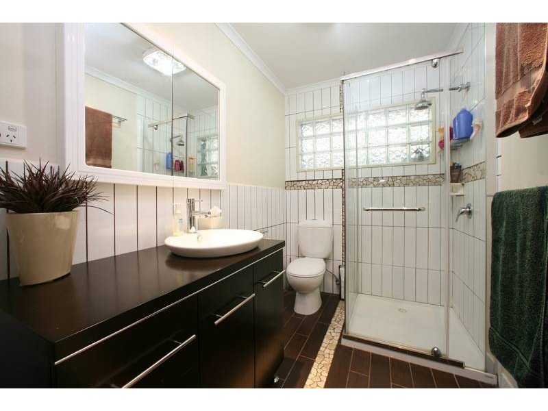 8 Sabre Court, Ferntree Gully VIC 3156