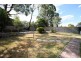 8 Sabre Court, Ferntree Gully VIC 3156