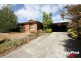 21 Malmsbury Crescent, Rowville VIC 3178