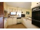 21 Malmsbury Crescent, Rowville VIC 3178