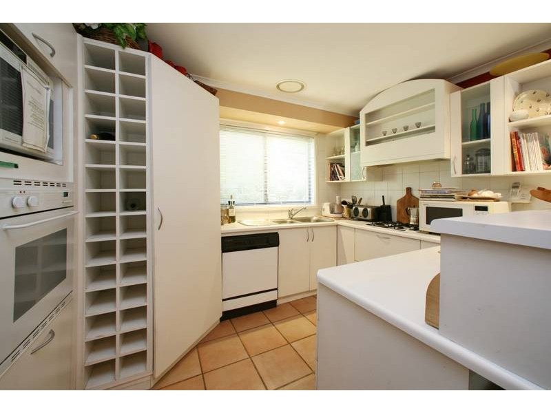 4 Ella Place, Rowville VIC 3178