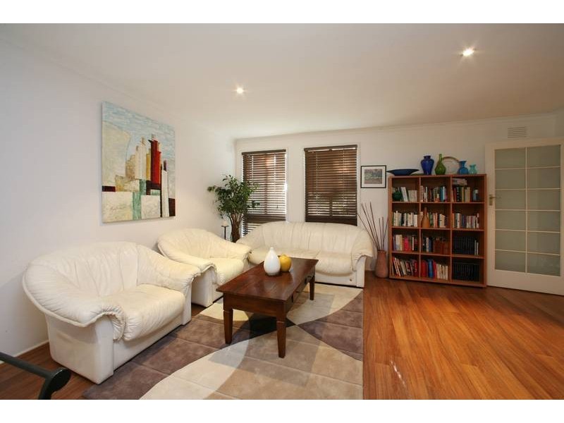 4 Ella Place, Rowville VIC 3178