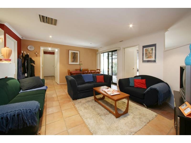 4 Ella Place, Rowville VIC 3178