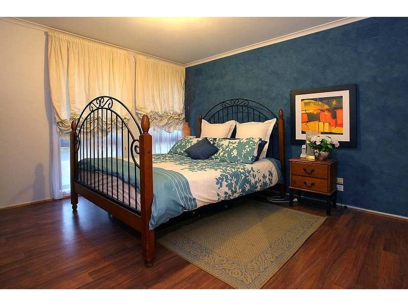 4 Ella Place, Rowville VIC 3178