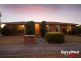 1 Primula Court, Rowville VIC 3178