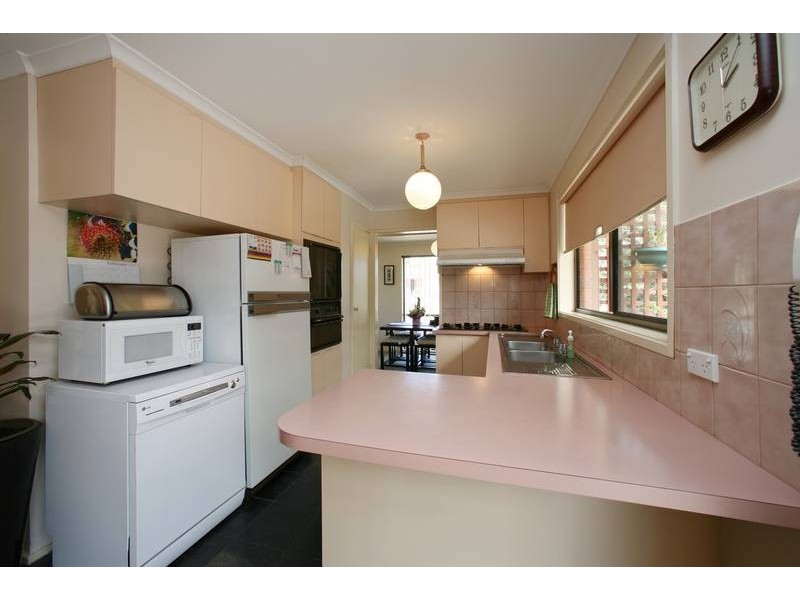 1 Primula Court, Rowville VIC 3178