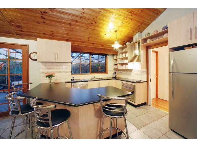 29 Willow Avenue, Rowville VIC 3178