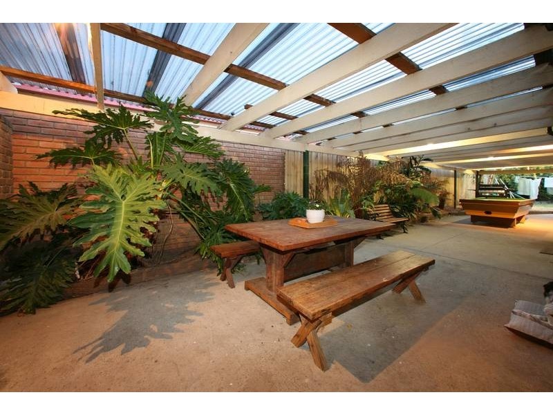 29 Willow Avenue, Rowville VIC 3178