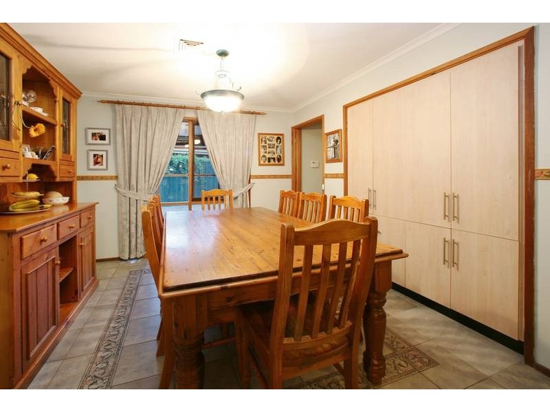 29 Willow Avenue, Rowville VIC 3178