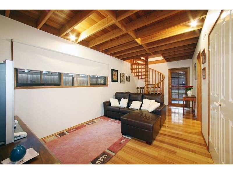 29 Willow Avenue, Rowville VIC 3178