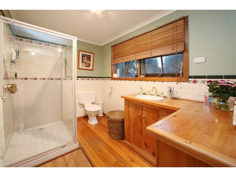 29 Willow Avenue, Rowville VIC 3178