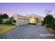 28 Vista Crescent, Rowville VIC 3178