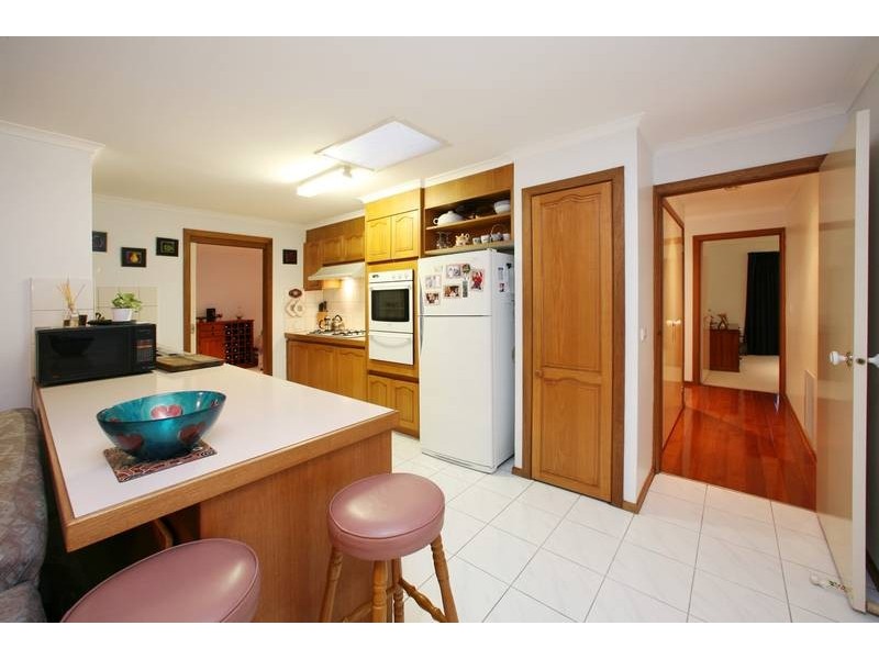 9 Happy Valley Court, Rowville VIC 3178