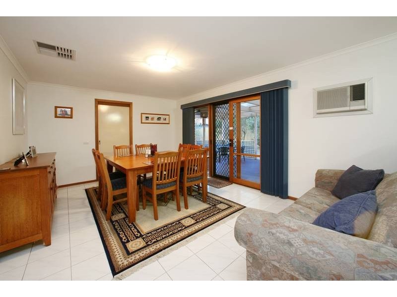 9 Happy Valley Court, Rowville VIC 3178