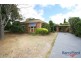 146 Taylors Lane, Rowville VIC 3178