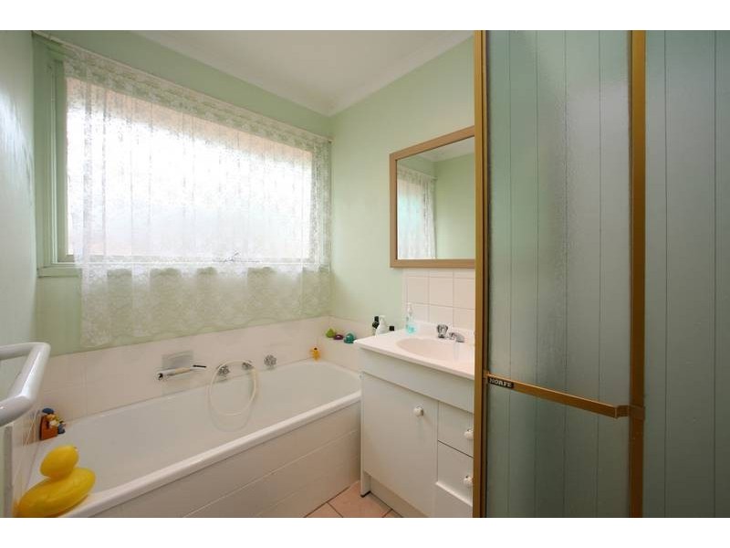 146 Taylors Lane, Rowville VIC 3178