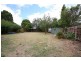 146 Taylors Lane, Rowville VIC 3178