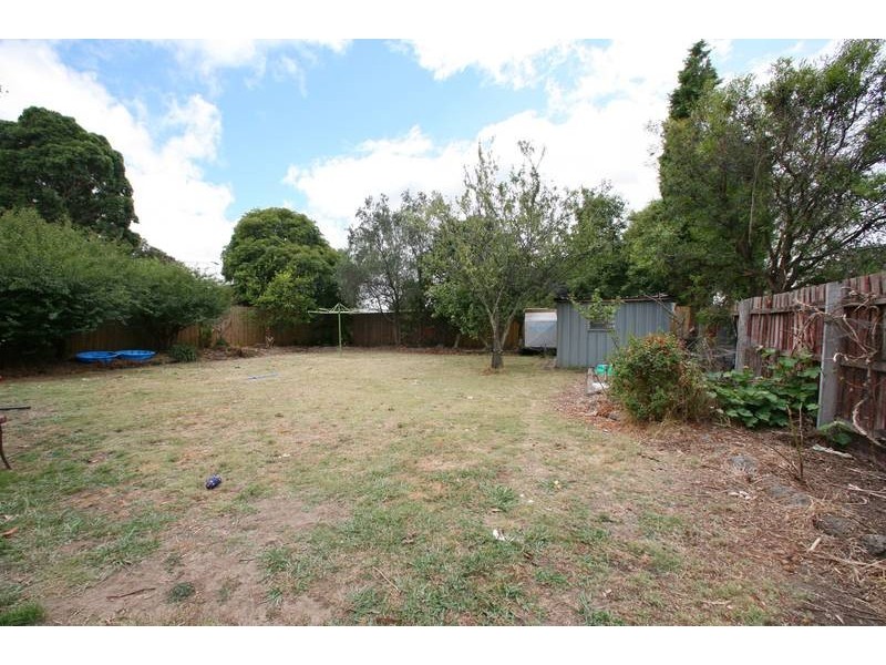 146 Taylors Lane, Rowville VIC 3178