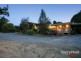 10 Norris Road, Rowville VIC 3178