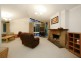 10 Norris Road, Rowville VIC 3178