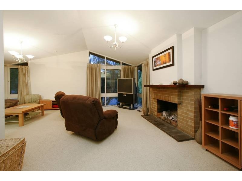 10 Norris Road, Rowville VIC 3178