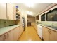 10 Norris Road, Rowville VIC 3178